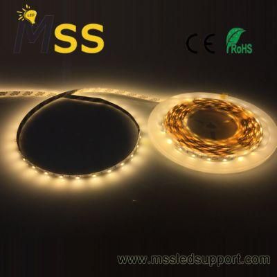 Low Voltage LED Stripe 12W 2835 60 LED