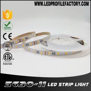 5630 UV LED RGB Strip