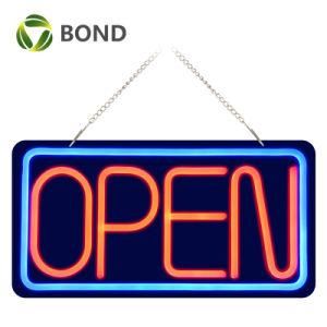 12V 24V LED Neon Sign for Letters (white red green yellow blue pink)
