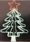 Popular 3D Christmas Tree Light