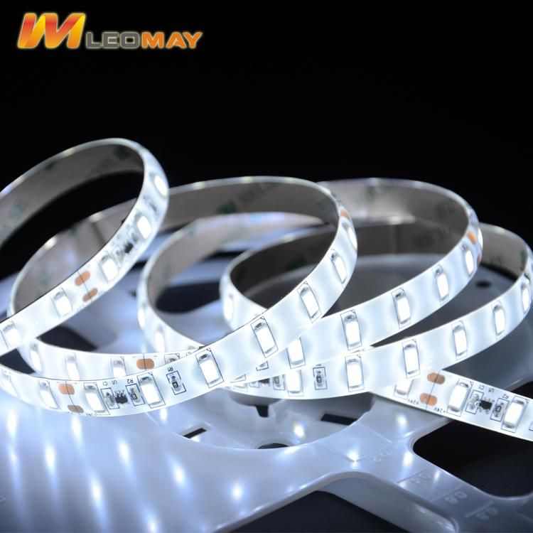 Factory Price High Lumen 5630 DC24V Constant Current LED Strip Lighting