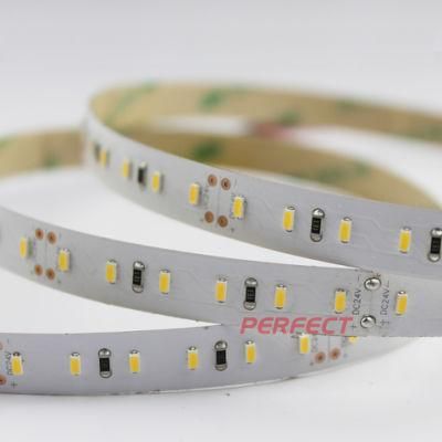 Super Bright LED Light Strip SMD3014 LED Tape 3year Warranty