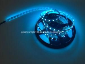 RGB LED Strip Hot in 2017 Year