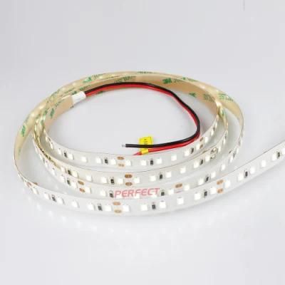 Flexible LED Strip Light SMD 2835 Strip 120LEDs/M CRI 90 12V LED Light Strip