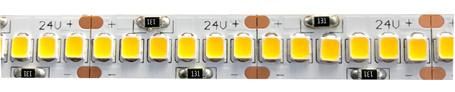 SMD2835 LED Rope Strip Light with Original 3m Adhesive Lm-80 Testing