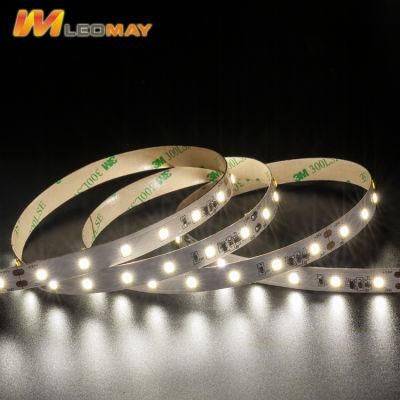 Constant Current DC24V High Quality Flexible Epistar 2835 LED Strip