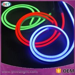 LED Rope Light 2835 Neon Flex