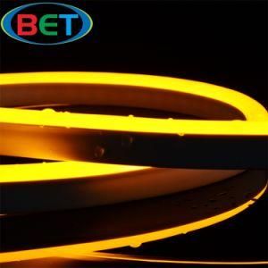 Waterproof Strip 220V 50m/Roll 2835 110V Flex LED Neon