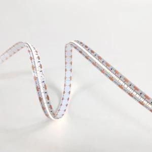 SMD2110 700LEDs/M Static White LED Strip