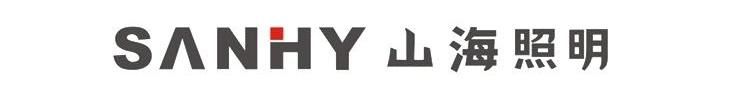 Advertising Letters 3030 LED Bar Hard Strip Diffuse Reflection LED Lattice Light Strip