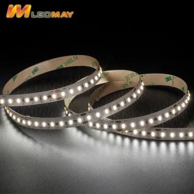 High Brightness 14W/m 3014 LED Strip Constant Current
