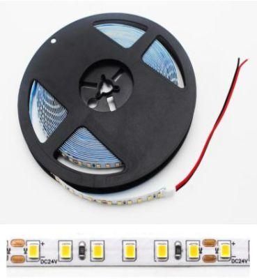 Super Long No Welding DC 12 V 2835 60 LED/M Flexible LED Tape