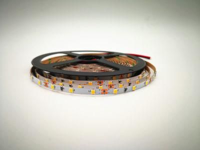 LED Tape 2835 60LEDs Addressable Digital LED Light Strip RGB LED Strip