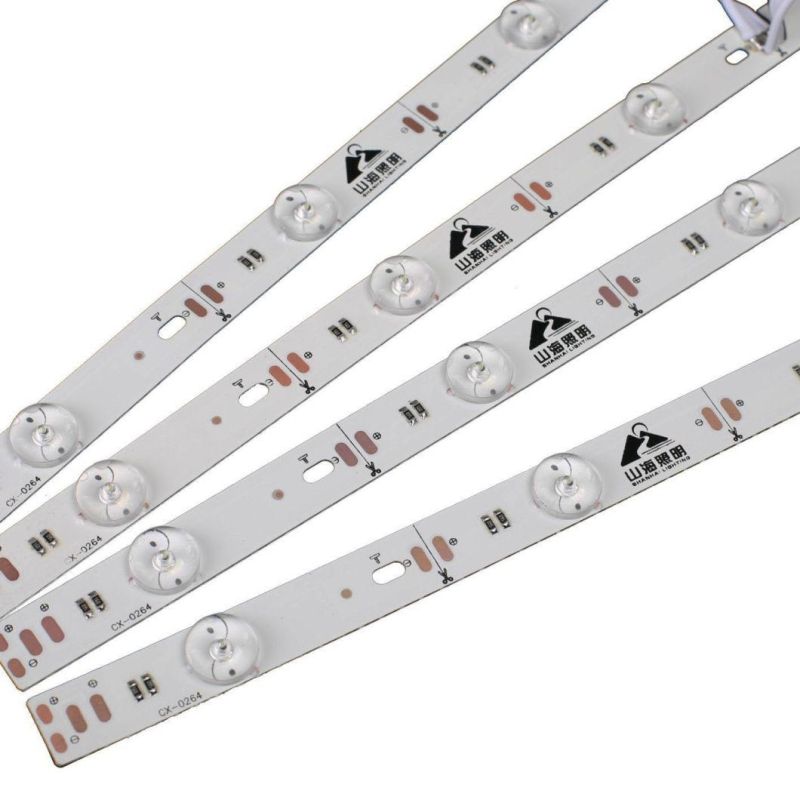 12V 24V LED Strip Bar for Light Box High Quality