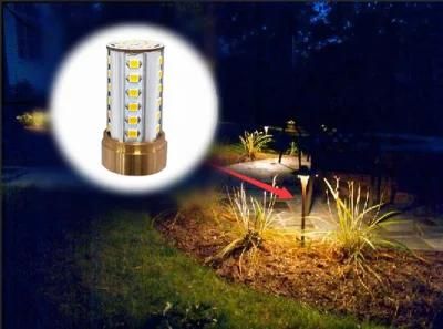 G4 Bi Pin LED Corn Light