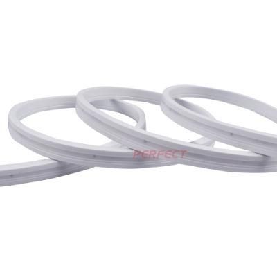 Hot Sales Silicon Tube Bendable Flexible Neon Strip Lighting