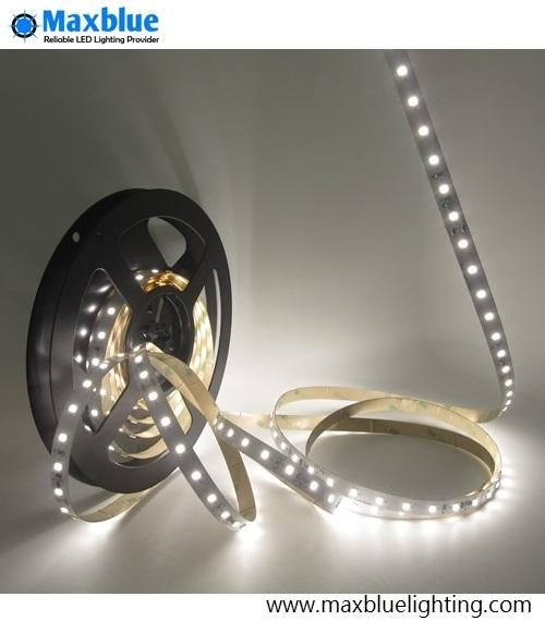 DC24V 2835 70LEDs/M Constant Current LED Strip Light