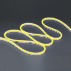 Good Price Thin LED Neon Sign Light with 3 Year Warranty