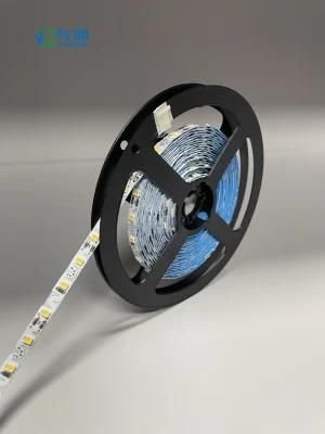 S Shape LED Strip IP65 Waterproof Flexible LED Strip Lights
