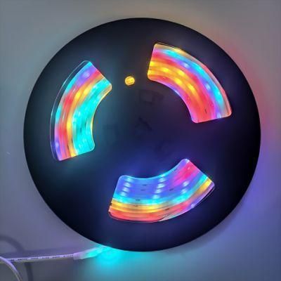 Addressable LED Strip Light