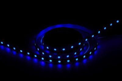 5050 14.4W Full Spectrum LEDs UV Flexible Strip Light LED