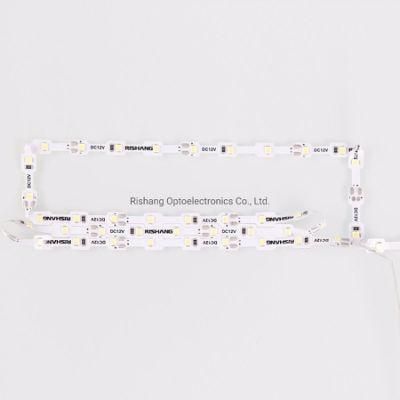 3D Lighting CCT15000K Flex LED Strip Light