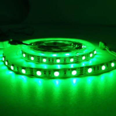 New Design LED Light Strips Gaming with CCC From Reliable Supplier