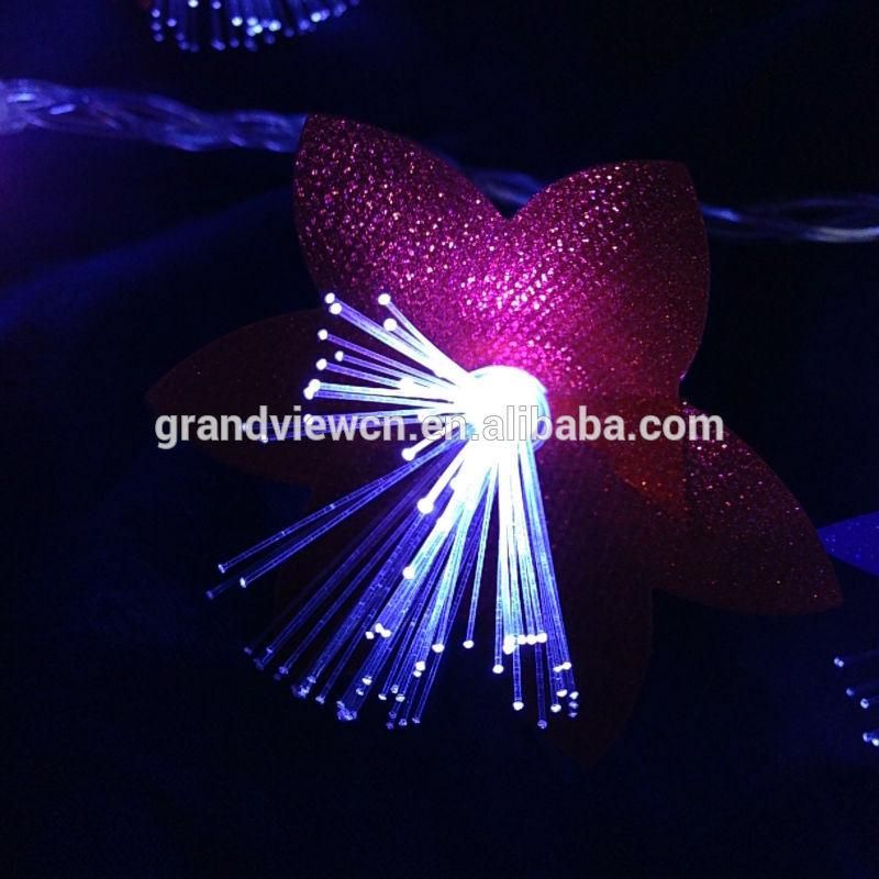 LED Wedding Fairy String Lights