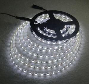 Newest 60SMD2835 LED Strip to Replace Traditional 60SMD3528