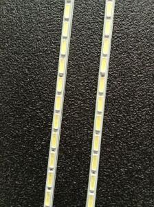 Customized OEM LED Backliht SMD Strip for TV Computer Monitor Laptop Screen