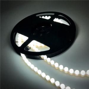 5mm Great Wall Car LED Light Strip for Car Lighting