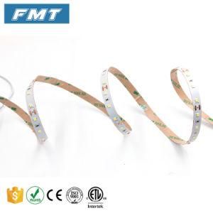 2835 SMD 5630 LED Strip Light 5050 60d RGB 12V