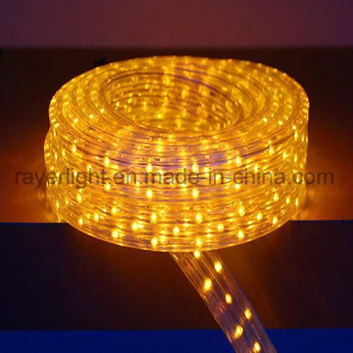 LED Strip Light LED Landscape Lighting Decoration LED Rope Decorative Lights