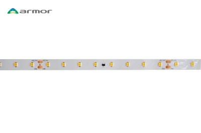 China Products/Suppliers. 480LEDs DC24V 2700K/3000K/4000K/6000K IP20 IP65 IP66 IP67 IP68 COB LED Strip Light for Christmas Decoration