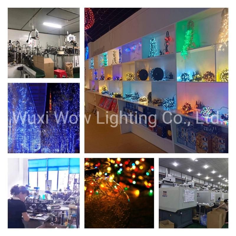 The Factory Directly Provides Two Letter Sets of Hemp Rope Style Remote Control Candle Lamp Romantic Birthday Wedding Christmas