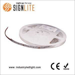 9.6W Super High CRI 95+ SMD2835 LED Flexible Strip