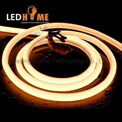 Water Proof LED Strip 1808 300LEDs 15W 24V
