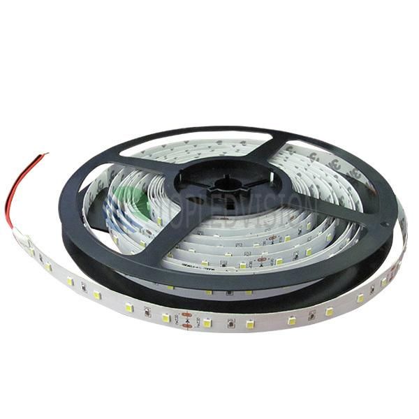 High Brightness Flexible LED Strip Light with Quality SMD2835 60LEDs/M