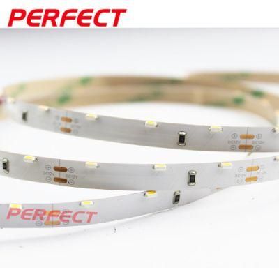 Hot Sell SMD3014 Side-Emitting Strip Light Cheap Whole Factory