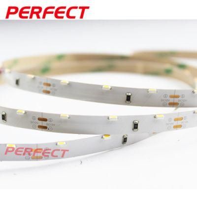 Hot Sell SMD3014 Side-Emitting Strip Light Cheap Whole Factory