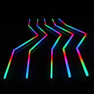 Light Bar for Building Decoration LED Bar Light