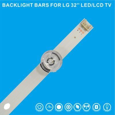 LED TV Backlight Bars for LG TV 32&quot; Innotek Drt 3.0
