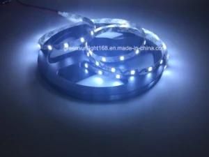 Wholesale LED Strip for Video