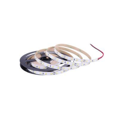 9.6 W/M DC 24 V 960 Lm/M 60 2835 LEDs/Meter IP20 Flexible LED Strip Lights
