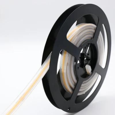 COB LED Strip CCT