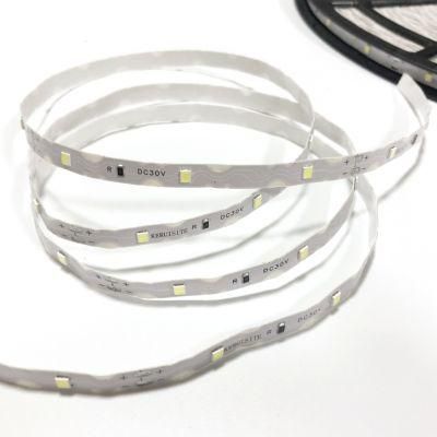 10m 5m LED Strip Light 2835 Flexible Light Strip S Type Strip Light