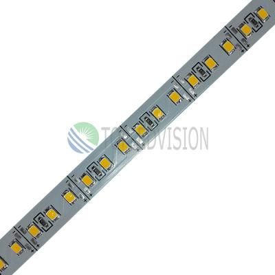 Rigid LED Strip Light with High Quality SMD2835 for LED Panel Light