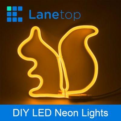 Bendable Bright Light Home Depot String Lights