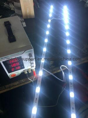 New 2021 Light Strip Bars Ceiling Light Bar with Ultra Bright 3030 LED