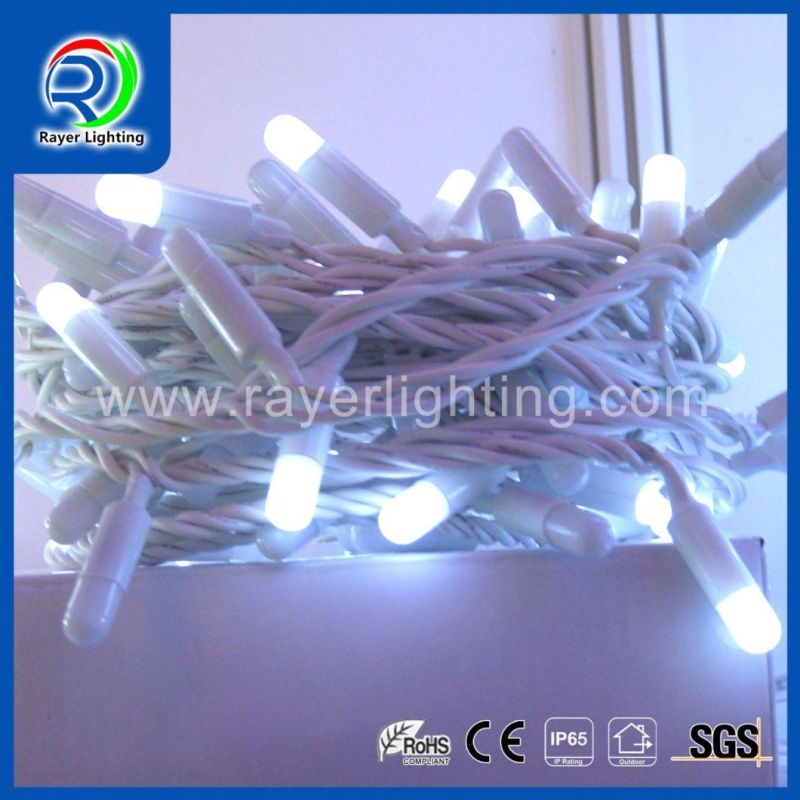 Christmas Light Festival Decoration Christmas Decoration Fairy Lights LED String Light